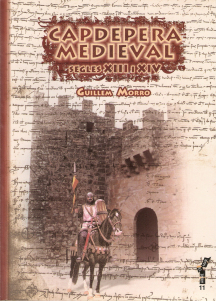 capdepera medieval